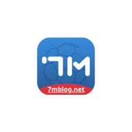 7mblognetvn
