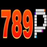 789ph2com