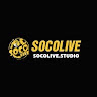 socolivestudioo