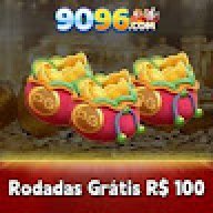 9096brcom