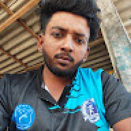 jathu
