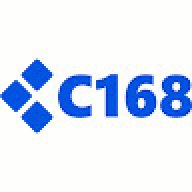 c168works3
