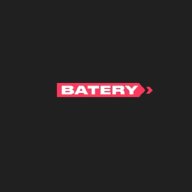 baterybdnet