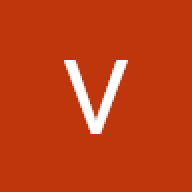 advr27