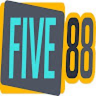 five88so