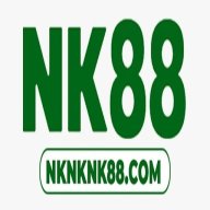 nknknk88com