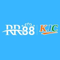rrr88innet