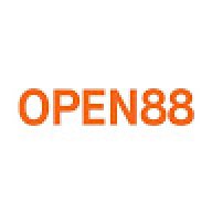 open88online11
