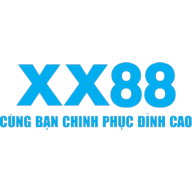 xx88tvcom2