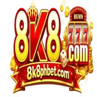 8k8phbetcom