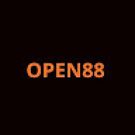 open88marketing
