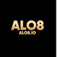 alo8io
