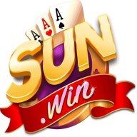 appsunwinapp1