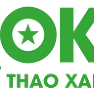 ok9today