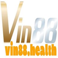 ceophuonglinh1