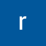 rajukeka225