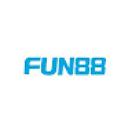 Themusicukcom1