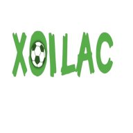 xoilacchannel1