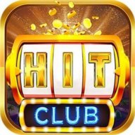 hitclubgraphics