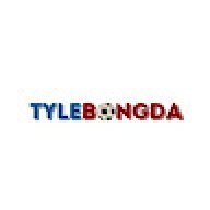 Tylebongdatruc