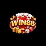 win888blog