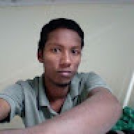 veeraiah