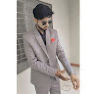 samkhann