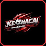 Keonhacaii5com