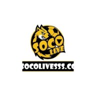 socolivehealth