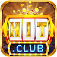 taihitclubcncom