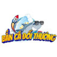 bancadoithuong