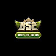 B52clubus