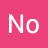 npppp726