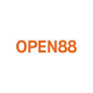 open886com2