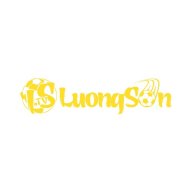 luongsontv36