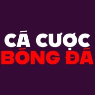 top10trangca