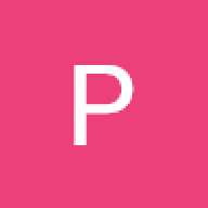 pando