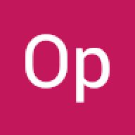 opendrs