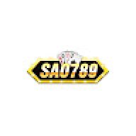 Sao789host