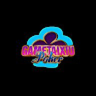 meetingbotio