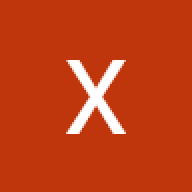 xyt232