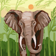 Siddu555