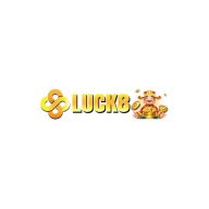 luck8dayy1