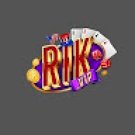 rikvip97art2
