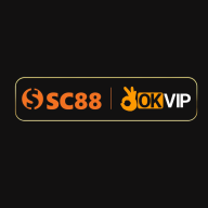 sc88tuyensinh