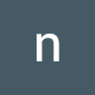neethudevil
