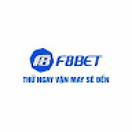 f8betlvcomm1