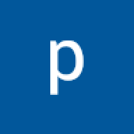 majortotosites