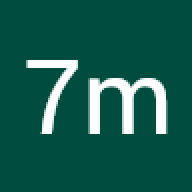7mcnvoto1