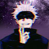 Kingxxx